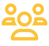 group icon