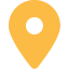 icon map