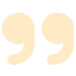 icon quote