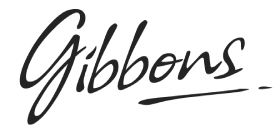 sign image