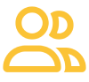 user icon